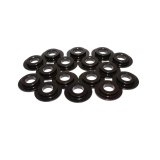 COMP Cams Spring Seats Cnc .060X.570X.1 thumbnail 4