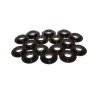 COMP Cams Spring Seats Cnc .060X.570X.1 thumbnail 6