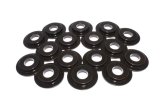 COMP Cams Spring Seats Cnc .060X.570X.1 thumbnail 7