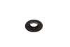 COMP Cams Spring Seat For GM LS1 1.400in thumbnail 6