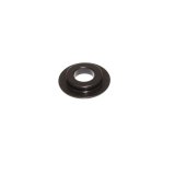 COMP Cams Spring Seat Cnc 100X.535 X1.1 thumbnail 3