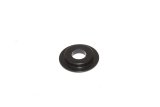 COMP Cams Spring Seat Cnc 100X.535 X1.1 thumbnail 4