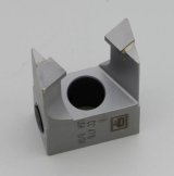COMP Cams Spring Seat Cutter For GM Vor thumbnail 1
