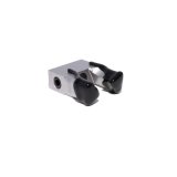 COMP Cams Spring Seat Cutter For GM Vor thumbnail 2