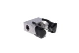 COMP Cams Spring Seat Cutter For GM Vor thumbnail 3