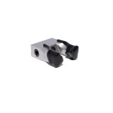 COMP Cams Spring Seat Cutter For GM Vor thumbnail 4