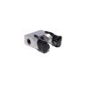 COMP Cams Spring Seat Cutter For GM Vor thumbnail 6