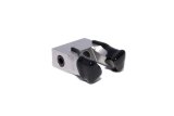 COMP Cams Spring Seat Cutter For GM Vor thumbnail 7