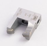 COMP Cams 1.680 Spring Seat Cutter thumbnail 1