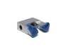 COMP Cams 1.680 Spring Seat Cutter thumbnail 6
