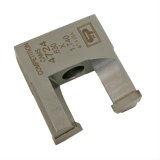 COMP Cams 1.740 Spring Seat Cutter For . thumbnail 1