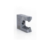 COMP Cams 1.740 Spring Seat Cutter For . thumbnail 2