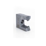 COMP Cams 1.740 Spring Seat Cutter For . thumbnail 3