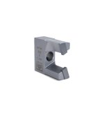 COMP Cams 1.740 Spring Seat Cutter For . thumbnail 4
