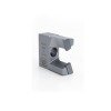 COMP Cams 1.740 Spring Seat Cutter For . thumbnail 6