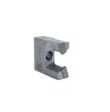 COMP Cams 1.740 Spring Seat Cutter For . thumbnail 7