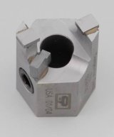 COMP Cams Valve Guide Cutter For .530 O thumbnail 1