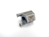 COMP Cams Valve Guide Cutter For .530 O thumbnail 4
