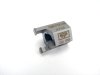 COMP Cams Valve Guide Cutter For .530 O thumbnail 6