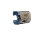 COMP Cams Valve Guide Cutter For .530 O thumbnail 7