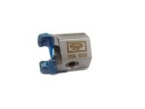 COMP Cams Valve Guide Cutter For .625 O thumbnail 2