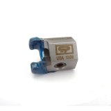 COMP Cams Valve Guide Cutter For .625 O thumbnail 4