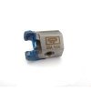COMP Cams Valve Guide Cutter For .625 O thumbnail 6