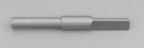 COMP Cams 11/32 Arbor (For Cutters) thumbnail 1