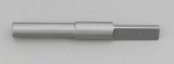 COMP Cams 3/8 Arbor (For Cutters) thumbnail 1