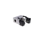 COMP Cams 1.580 Spring Seat Cutter thumbnail 3