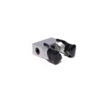 COMP Cams 1.580 Spring Seat Cutter thumbnail 4