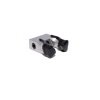 COMP Cams 1.580 Spring Seat Cutter thumbnail 6