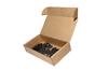 COMP Cams Spring Shims Eb .015 X 1.250in thumbnail 7