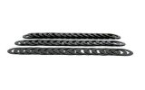 COMP Cams Spring Shims .015 X 1.250 thumbnail 5