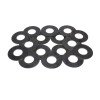 COMP Cams Spring Shims .015 X 1.250 thumbnail 6
