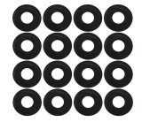 COMP Cams Spring Shims .015 X 1.500 thumbnail 1