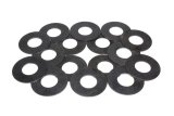 COMP Cams Spring Shims .015 X 1.500 thumbnail 2