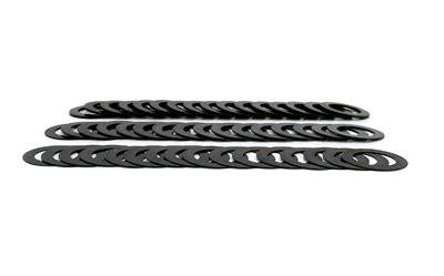 COMP Cams Spring Shim .015 X 1.640 thumbnail 3