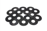 COMP Cams Spring Shims .015 X 1.640 thumbnail 1
