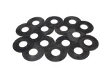COMP Cams Spring Shims .015 X 1.640 thumbnail 2