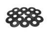 COMP Cams Spring Shims .015 X 1.640 thumbnail 6