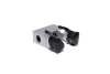 COMP Cams 1.680 Spring Seat Cutter For thumbnail 6