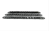 COMP Cams Spring Shims Eb .030 X 1.250in thumbnail 1