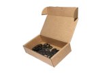 COMP Cams Spring Shims Eb .030 X 1.437in thumbnail 3