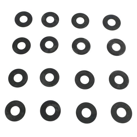 COMP Cams Spring Shims .030 X 1.437