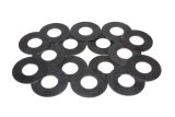COMP Cams Spring Shims .030 X 1.437 thumbnail 3