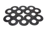 COMP Cams Spring Shims .030 X 1.437 thumbnail 4