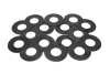 COMP Cams Spring Shims .030 X 1.437 thumbnail 6