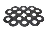 COMP Cams Spring Shims .030 X 1.480 thumbnail 7