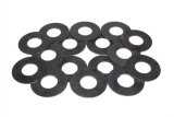 COMP Cams Spring Shims .030 X 1.500 thumbnail 1